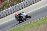 cadwell-no-limits-trackday;cadwell-park;cadwell-park-photographs;cadwell-trackday-photographs;catalunya-barcelona;enduro-digital-images;event-digital-images;eventdigitalimages;no-limits-trackdays;peter-wileman-photography;racing-digital-images;trackday-digital-images;trackday-photos