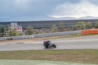 cadwell-no-limits-trackday;cadwell-park;cadwell-park-photographs;cadwell-trackday-photographs;catalunya-barcelona;enduro-digital-images;event-digital-images;eventdigitalimages;no-limits-trackdays;peter-wileman-photography;racing-digital-images;trackday-digital-images;trackday-photos