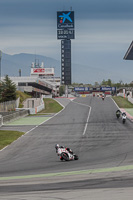 cadwell-no-limits-trackday;cadwell-park;cadwell-park-photographs;cadwell-trackday-photographs;catalunya-barcelona;enduro-digital-images;event-digital-images;eventdigitalimages;no-limits-trackdays;peter-wileman-photography;racing-digital-images;trackday-digital-images;trackday-photos