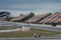 cadwell-no-limits-trackday;cadwell-park;cadwell-park-photographs;cadwell-trackday-photographs;catalunya-barcelona;enduro-digital-images;event-digital-images;eventdigitalimages;no-limits-trackdays;peter-wileman-photography;racing-digital-images;trackday-digital-images;trackday-photos