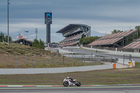 cadwell-no-limits-trackday;cadwell-park;cadwell-park-photographs;cadwell-trackday-photographs;catalunya-barcelona;enduro-digital-images;event-digital-images;eventdigitalimages;no-limits-trackdays;peter-wileman-photography;racing-digital-images;trackday-digital-images;trackday-photos