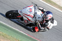 cadwell-no-limits-trackday;cadwell-park;cadwell-park-photographs;cadwell-trackday-photographs;catalunya-barcelona;enduro-digital-images;event-digital-images;eventdigitalimages;no-limits-trackdays;peter-wileman-photography;racing-digital-images;trackday-digital-images;trackday-photos