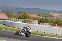 cadwell-no-limits-trackday;cadwell-park;cadwell-park-photographs;cadwell-trackday-photographs;catalunya-barcelona;enduro-digital-images;event-digital-images;eventdigitalimages;no-limits-trackdays;peter-wileman-photography;racing-digital-images;trackday-digital-images;trackday-photos