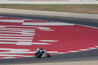 cadwell-no-limits-trackday;cadwell-park;cadwell-park-photographs;cadwell-trackday-photographs;catalunya-barcelona;enduro-digital-images;event-digital-images;eventdigitalimages;no-limits-trackdays;peter-wileman-photography;racing-digital-images;trackday-digital-images;trackday-photos