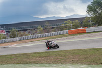 cadwell-no-limits-trackday;cadwell-park;cadwell-park-photographs;cadwell-trackday-photographs;catalunya-barcelona;enduro-digital-images;event-digital-images;eventdigitalimages;no-limits-trackdays;peter-wileman-photography;racing-digital-images;trackday-digital-images;trackday-photos