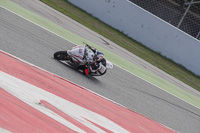 cadwell-no-limits-trackday;cadwell-park;cadwell-park-photographs;cadwell-trackday-photographs;catalunya-barcelona;enduro-digital-images;event-digital-images;eventdigitalimages;no-limits-trackdays;peter-wileman-photography;racing-digital-images;trackday-digital-images;trackday-photos