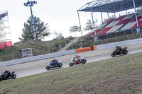 cadwell-no-limits-trackday;cadwell-park;cadwell-park-photographs;cadwell-trackday-photographs;catalunya-barcelona;enduro-digital-images;event-digital-images;eventdigitalimages;no-limits-trackdays;peter-wileman-photography;racing-digital-images;trackday-digital-images;trackday-photos