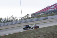 cadwell-no-limits-trackday;cadwell-park;cadwell-park-photographs;cadwell-trackday-photographs;catalunya-barcelona;enduro-digital-images;event-digital-images;eventdigitalimages;no-limits-trackdays;peter-wileman-photography;racing-digital-images;trackday-digital-images;trackday-photos