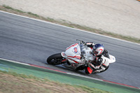 cadwell-no-limits-trackday;cadwell-park;cadwell-park-photographs;cadwell-trackday-photographs;catalunya-barcelona;enduro-digital-images;event-digital-images;eventdigitalimages;no-limits-trackdays;peter-wileman-photography;racing-digital-images;trackday-digital-images;trackday-photos