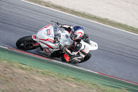 cadwell-no-limits-trackday;cadwell-park;cadwell-park-photographs;cadwell-trackday-photographs;catalunya-barcelona;enduro-digital-images;event-digital-images;eventdigitalimages;no-limits-trackdays;peter-wileman-photography;racing-digital-images;trackday-digital-images;trackday-photos