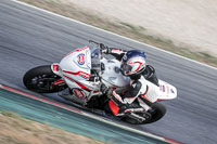 cadwell-no-limits-trackday;cadwell-park;cadwell-park-photographs;cadwell-trackday-photographs;catalunya-barcelona;enduro-digital-images;event-digital-images;eventdigitalimages;no-limits-trackdays;peter-wileman-photography;racing-digital-images;trackday-digital-images;trackday-photos