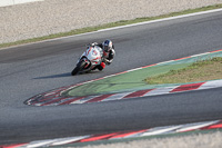 cadwell-no-limits-trackday;cadwell-park;cadwell-park-photographs;cadwell-trackday-photographs;catalunya-barcelona;enduro-digital-images;event-digital-images;eventdigitalimages;no-limits-trackdays;peter-wileman-photography;racing-digital-images;trackday-digital-images;trackday-photos