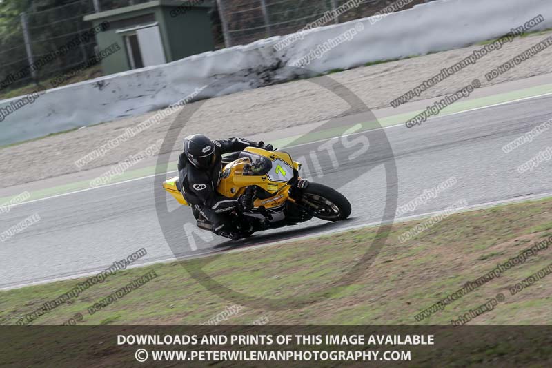 cadwell no limits trackday;cadwell park;cadwell park photographs;cadwell trackday photographs;catalunya barcelona;enduro digital images;event digital images;eventdigitalimages;no limits trackdays;peter wileman photography;racing digital images;trackday digital images;trackday photos