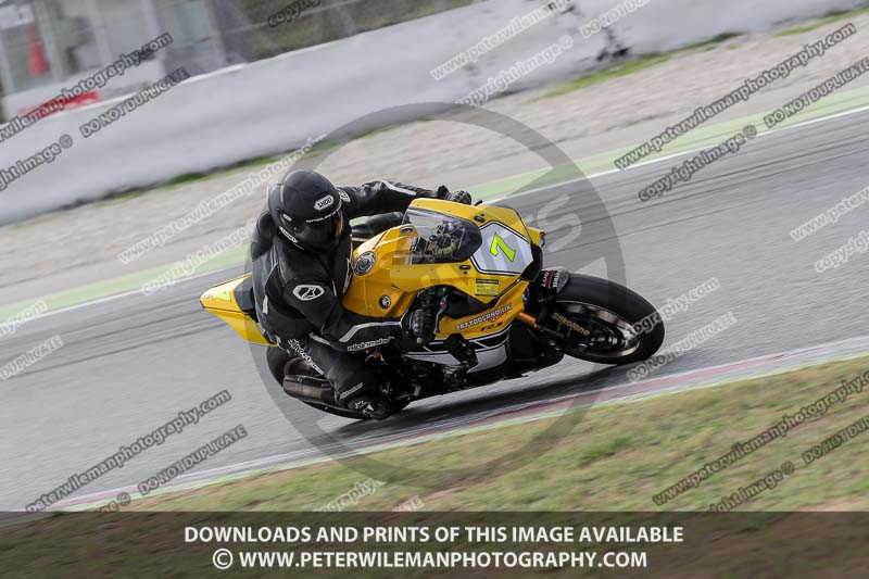 cadwell no limits trackday;cadwell park;cadwell park photographs;cadwell trackday photographs;catalunya barcelona;enduro digital images;event digital images;eventdigitalimages;no limits trackdays;peter wileman photography;racing digital images;trackday digital images;trackday photos