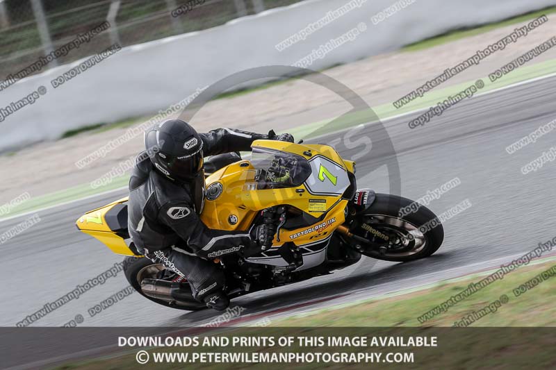 cadwell no limits trackday;cadwell park;cadwell park photographs;cadwell trackday photographs;catalunya barcelona;enduro digital images;event digital images;eventdigitalimages;no limits trackdays;peter wileman photography;racing digital images;trackday digital images;trackday photos