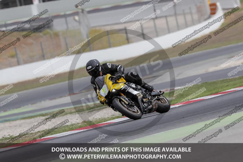 cadwell no limits trackday;cadwell park;cadwell park photographs;cadwell trackday photographs;catalunya barcelona;enduro digital images;event digital images;eventdigitalimages;no limits trackdays;peter wileman photography;racing digital images;trackday digital images;trackday photos