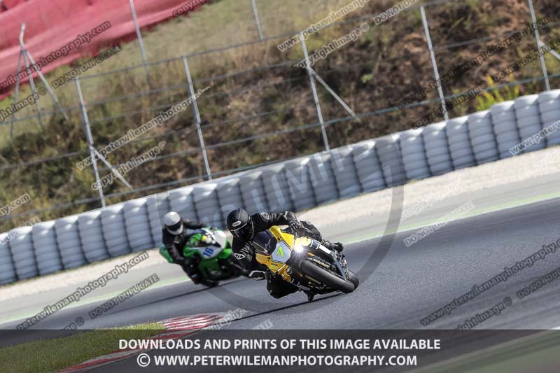 cadwell no limits trackday;cadwell park;cadwell park photographs;cadwell trackday photographs;catalunya barcelona;enduro digital images;event digital images;eventdigitalimages;no limits trackdays;peter wileman photography;racing digital images;trackday digital images;trackday photos