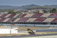 cadwell-no-limits-trackday;cadwell-park;cadwell-park-photographs;cadwell-trackday-photographs;catalunya-barcelona;enduro-digital-images;event-digital-images;eventdigitalimages;no-limits-trackdays;peter-wileman-photography;racing-digital-images;trackday-digital-images;trackday-photos