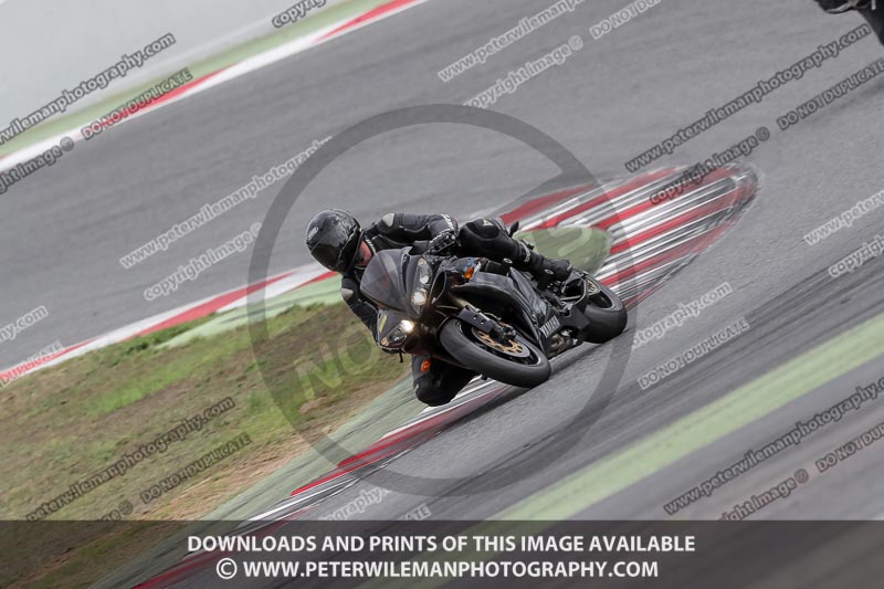 cadwell no limits trackday;cadwell park;cadwell park photographs;cadwell trackday photographs;catalunya barcelona;enduro digital images;event digital images;eventdigitalimages;no limits trackdays;peter wileman photography;racing digital images;trackday digital images;trackday photos