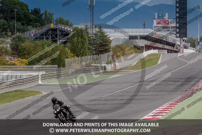 cadwell no limits trackday;cadwell park;cadwell park photographs;cadwell trackday photographs;catalunya barcelona;enduro digital images;event digital images;eventdigitalimages;no limits trackdays;peter wileman photography;racing digital images;trackday digital images;trackday photos