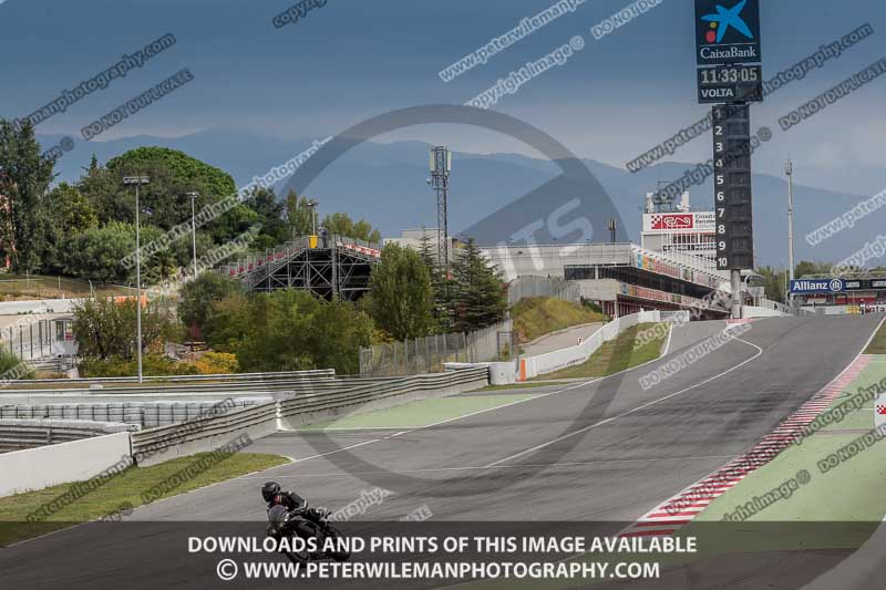 cadwell no limits trackday;cadwell park;cadwell park photographs;cadwell trackday photographs;catalunya barcelona;enduro digital images;event digital images;eventdigitalimages;no limits trackdays;peter wileman photography;racing digital images;trackday digital images;trackday photos