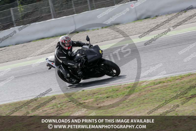 cadwell no limits trackday;cadwell park;cadwell park photographs;cadwell trackday photographs;catalunya barcelona;enduro digital images;event digital images;eventdigitalimages;no limits trackdays;peter wileman photography;racing digital images;trackday digital images;trackday photos