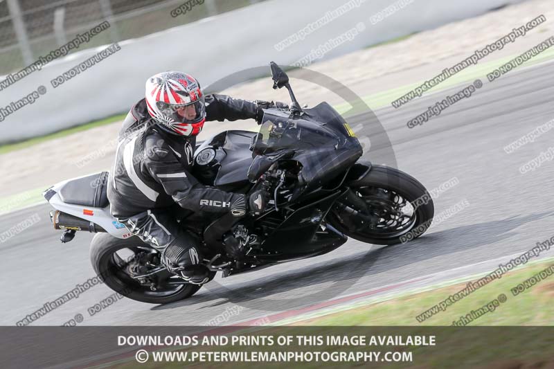 cadwell no limits trackday;cadwell park;cadwell park photographs;cadwell trackday photographs;catalunya barcelona;enduro digital images;event digital images;eventdigitalimages;no limits trackdays;peter wileman photography;racing digital images;trackday digital images;trackday photos