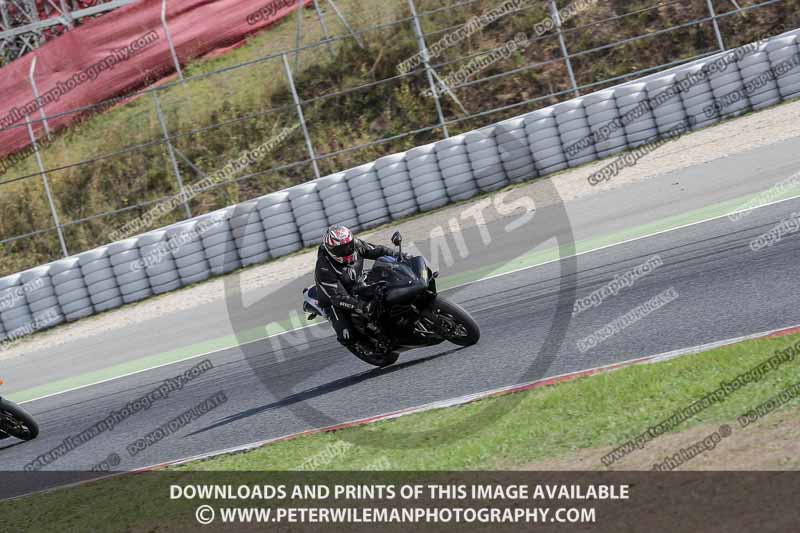 cadwell no limits trackday;cadwell park;cadwell park photographs;cadwell trackday photographs;catalunya barcelona;enduro digital images;event digital images;eventdigitalimages;no limits trackdays;peter wileman photography;racing digital images;trackday digital images;trackday photos