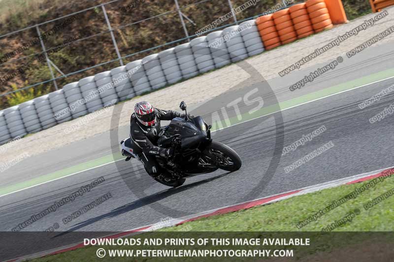 cadwell no limits trackday;cadwell park;cadwell park photographs;cadwell trackday photographs;catalunya barcelona;enduro digital images;event digital images;eventdigitalimages;no limits trackdays;peter wileman photography;racing digital images;trackday digital images;trackday photos