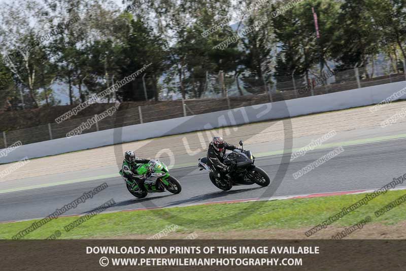 cadwell no limits trackday;cadwell park;cadwell park photographs;cadwell trackday photographs;catalunya barcelona;enduro digital images;event digital images;eventdigitalimages;no limits trackdays;peter wileman photography;racing digital images;trackday digital images;trackday photos