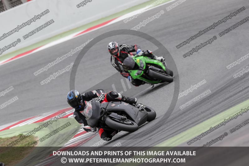 cadwell no limits trackday;cadwell park;cadwell park photographs;cadwell trackday photographs;catalunya barcelona;enduro digital images;event digital images;eventdigitalimages;no limits trackdays;peter wileman photography;racing digital images;trackday digital images;trackday photos