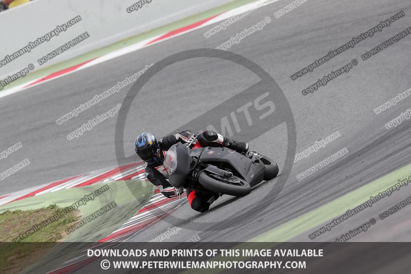 cadwell no limits trackday;cadwell park;cadwell park photographs;cadwell trackday photographs;catalunya barcelona;enduro digital images;event digital images;eventdigitalimages;no limits trackdays;peter wileman photography;racing digital images;trackday digital images;trackday photos