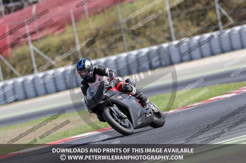 cadwell no limits trackday;cadwell park;cadwell park photographs;cadwell trackday photographs;catalunya barcelona;enduro digital images;event digital images;eventdigitalimages;no limits trackdays;peter wileman photography;racing digital images;trackday digital images;trackday photos