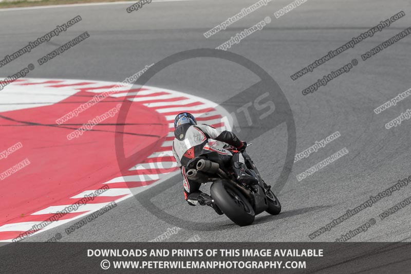 cadwell no limits trackday;cadwell park;cadwell park photographs;cadwell trackday photographs;catalunya barcelona;enduro digital images;event digital images;eventdigitalimages;no limits trackdays;peter wileman photography;racing digital images;trackday digital images;trackday photos