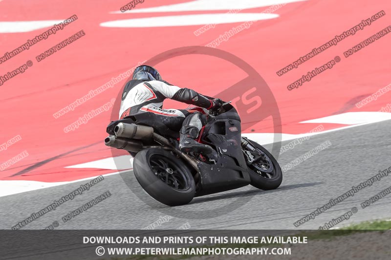 cadwell no limits trackday;cadwell park;cadwell park photographs;cadwell trackday photographs;catalunya barcelona;enduro digital images;event digital images;eventdigitalimages;no limits trackdays;peter wileman photography;racing digital images;trackday digital images;trackday photos