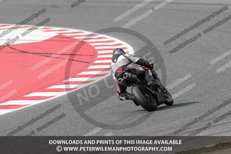 cadwell no limits trackday;cadwell park;cadwell park photographs;cadwell trackday photographs;catalunya barcelona;enduro digital images;event digital images;eventdigitalimages;no limits trackdays;peter wileman photography;racing digital images;trackday digital images;trackday photos