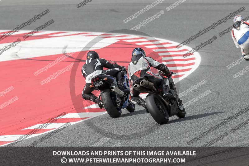 cadwell no limits trackday;cadwell park;cadwell park photographs;cadwell trackday photographs;catalunya barcelona;enduro digital images;event digital images;eventdigitalimages;no limits trackdays;peter wileman photography;racing digital images;trackday digital images;trackday photos