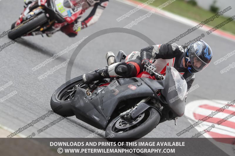 cadwell no limits trackday;cadwell park;cadwell park photographs;cadwell trackday photographs;catalunya barcelona;enduro digital images;event digital images;eventdigitalimages;no limits trackdays;peter wileman photography;racing digital images;trackday digital images;trackday photos