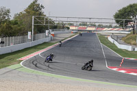 cadwell-no-limits-trackday;cadwell-park;cadwell-park-photographs;cadwell-trackday-photographs;catalunya-barcelona;enduro-digital-images;event-digital-images;eventdigitalimages;no-limits-trackdays;peter-wileman-photography;racing-digital-images;trackday-digital-images;trackday-photos