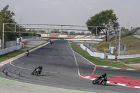 cadwell-no-limits-trackday;cadwell-park;cadwell-park-photographs;cadwell-trackday-photographs;catalunya-barcelona;enduro-digital-images;event-digital-images;eventdigitalimages;no-limits-trackdays;peter-wileman-photography;racing-digital-images;trackday-digital-images;trackday-photos