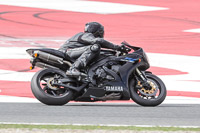 cadwell-no-limits-trackday;cadwell-park;cadwell-park-photographs;cadwell-trackday-photographs;catalunya-barcelona;enduro-digital-images;event-digital-images;eventdigitalimages;no-limits-trackdays;peter-wileman-photography;racing-digital-images;trackday-digital-images;trackday-photos