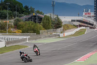 cadwell-no-limits-trackday;cadwell-park;cadwell-park-photographs;cadwell-trackday-photographs;catalunya-barcelona;enduro-digital-images;event-digital-images;eventdigitalimages;no-limits-trackdays;peter-wileman-photography;racing-digital-images;trackday-digital-images;trackday-photos