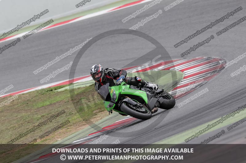 cadwell no limits trackday;cadwell park;cadwell park photographs;cadwell trackday photographs;catalunya barcelona;enduro digital images;event digital images;eventdigitalimages;no limits trackdays;peter wileman photography;racing digital images;trackday digital images;trackday photos