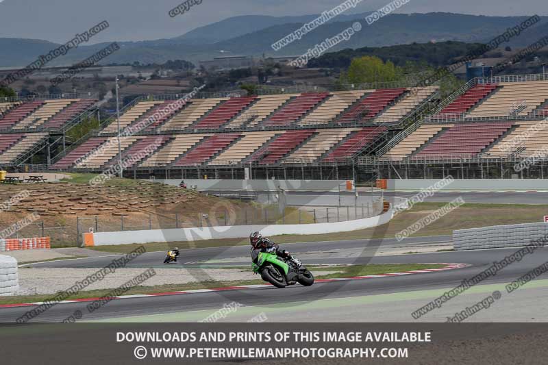 cadwell no limits trackday;cadwell park;cadwell park photographs;cadwell trackday photographs;catalunya barcelona;enduro digital images;event digital images;eventdigitalimages;no limits trackdays;peter wileman photography;racing digital images;trackday digital images;trackday photos