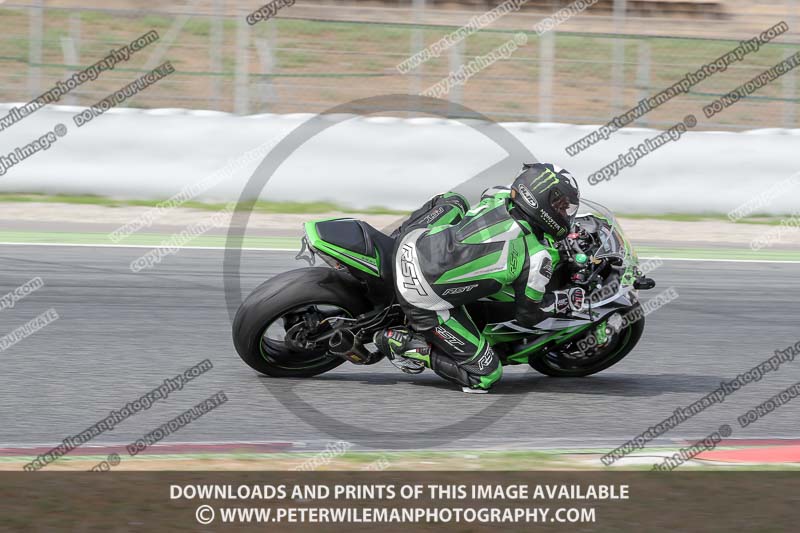 cadwell no limits trackday;cadwell park;cadwell park photographs;cadwell trackday photographs;catalunya barcelona;enduro digital images;event digital images;eventdigitalimages;no limits trackdays;peter wileman photography;racing digital images;trackday digital images;trackday photos