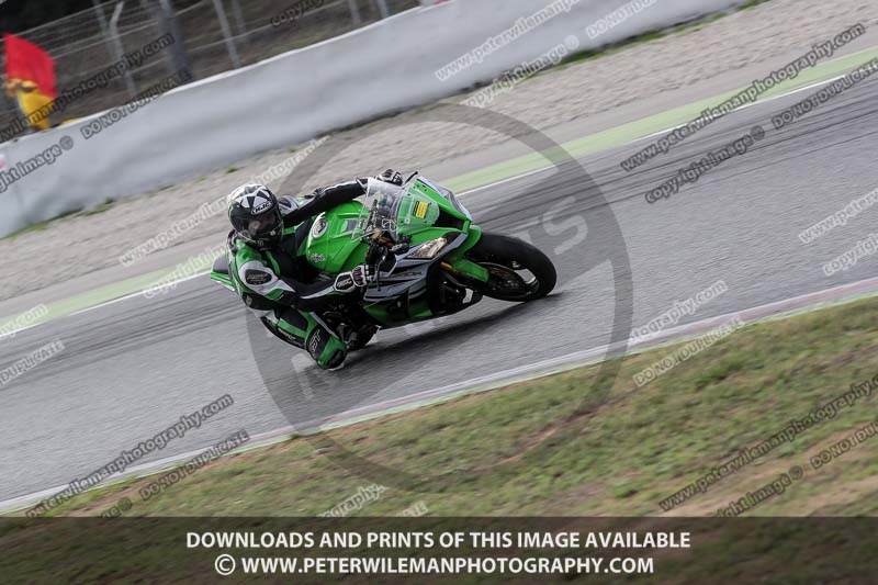 cadwell no limits trackday;cadwell park;cadwell park photographs;cadwell trackday photographs;catalunya barcelona;enduro digital images;event digital images;eventdigitalimages;no limits trackdays;peter wileman photography;racing digital images;trackday digital images;trackday photos