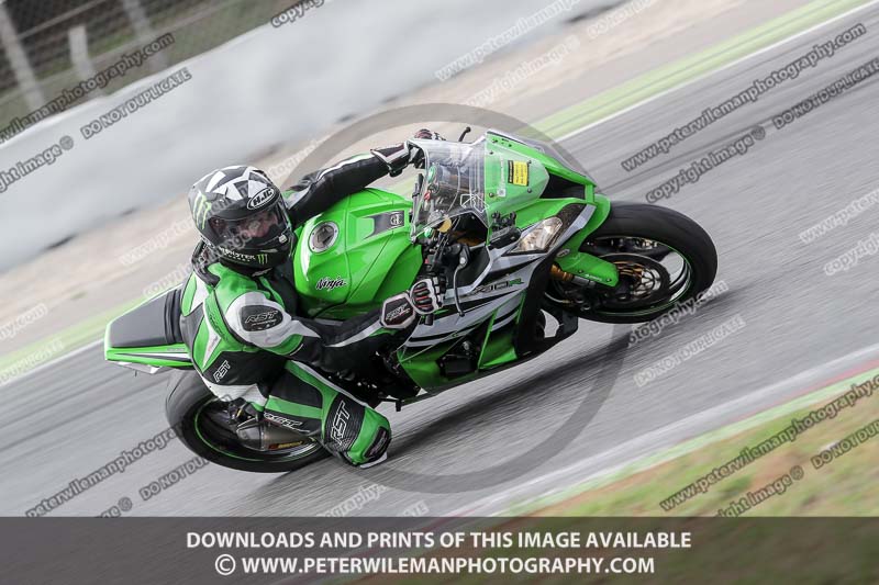 cadwell no limits trackday;cadwell park;cadwell park photographs;cadwell trackday photographs;catalunya barcelona;enduro digital images;event digital images;eventdigitalimages;no limits trackdays;peter wileman photography;racing digital images;trackday digital images;trackday photos