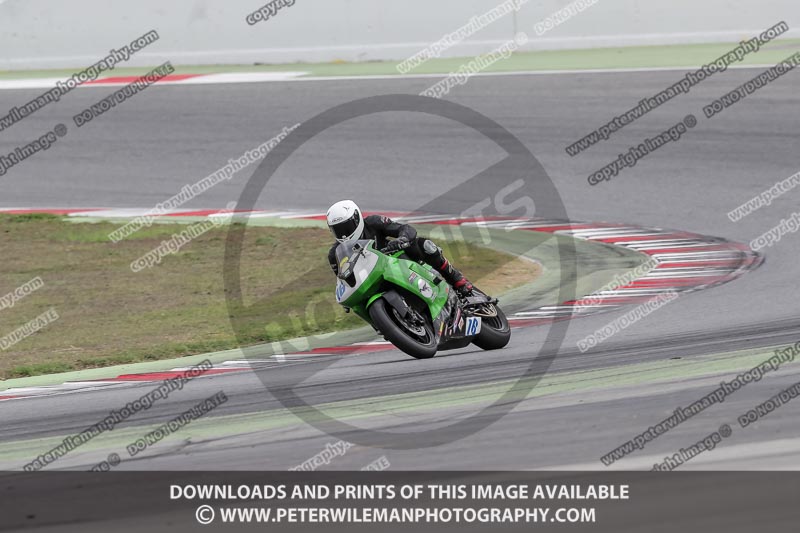 cadwell no limits trackday;cadwell park;cadwell park photographs;cadwell trackday photographs;catalunya barcelona;enduro digital images;event digital images;eventdigitalimages;no limits trackdays;peter wileman photography;racing digital images;trackday digital images;trackday photos