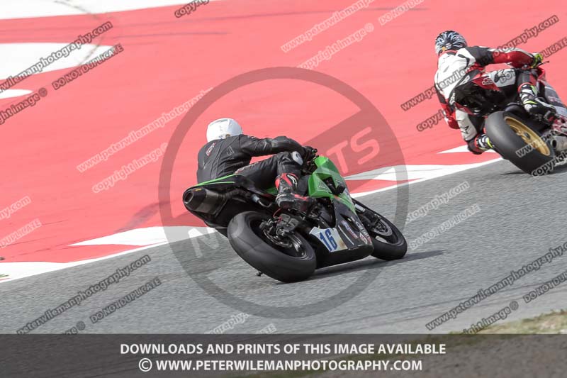 cadwell no limits trackday;cadwell park;cadwell park photographs;cadwell trackday photographs;catalunya barcelona;enduro digital images;event digital images;eventdigitalimages;no limits trackdays;peter wileman photography;racing digital images;trackday digital images;trackday photos