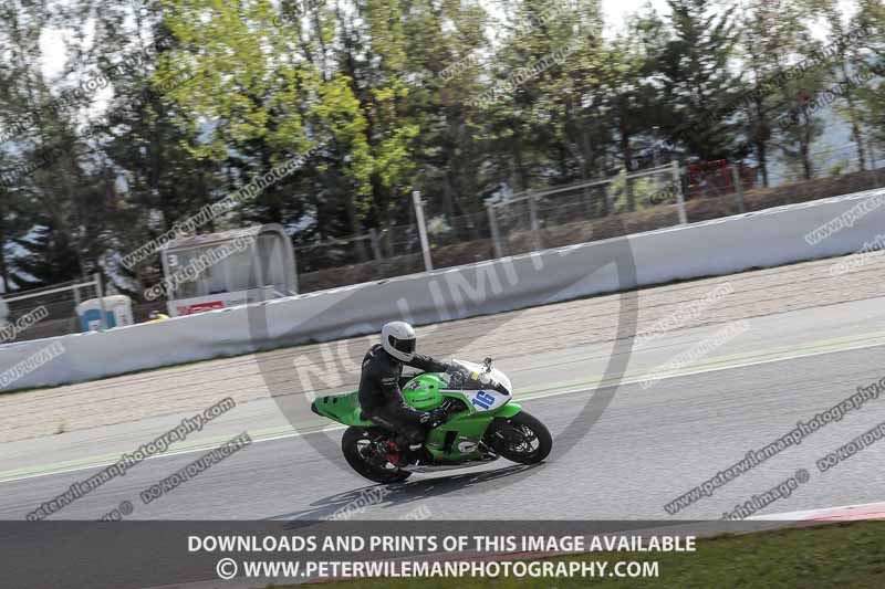 cadwell no limits trackday;cadwell park;cadwell park photographs;cadwell trackday photographs;catalunya barcelona;enduro digital images;event digital images;eventdigitalimages;no limits trackdays;peter wileman photography;racing digital images;trackday digital images;trackday photos